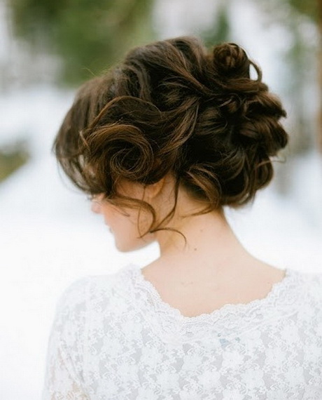 wedding-hair-styling-58-4 Wedding hair styling