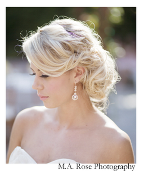 wedding-hair-stylists-48-3 Wedding hair stylists