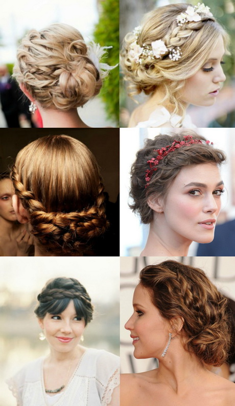 wedding-hair-trends-80-16 Wedding hair trends