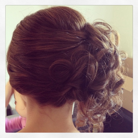 wedding-hair-up-styles-39-11 Wedding hair up styles