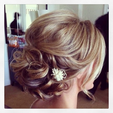 wedding-hair-up-styles-39 Wedding hair up styles