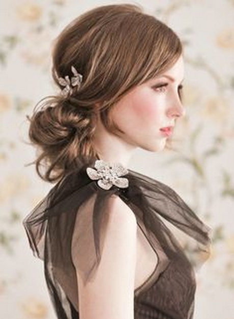 wedding-hairstyle-2015-62-11 Wedding hairstyle 2015