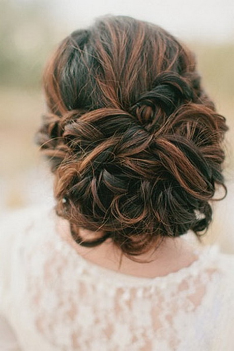 wedding-hairstyle-ideas-41-5 Wedding hairstyle ideas