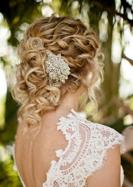 wedding-hairstyle-ideas-41-6 Wedding hairstyle ideas