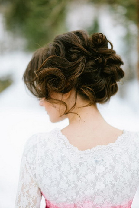 wedding-hairstyle-ideas-41-7 Wedding hairstyle ideas