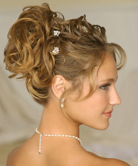 wedding-hairstyle-ideas-41-9 Wedding hairstyle ideas