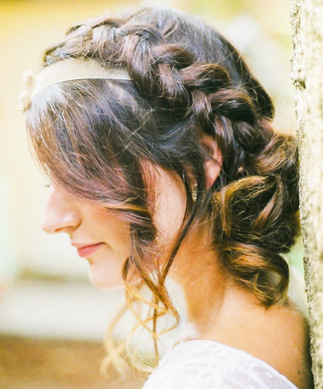 wedding-hairstyle-ideas-41 Wedding hairstyle ideas