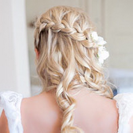 wedding-hairstyle-photos-69-10 Wedding hairstyle photos