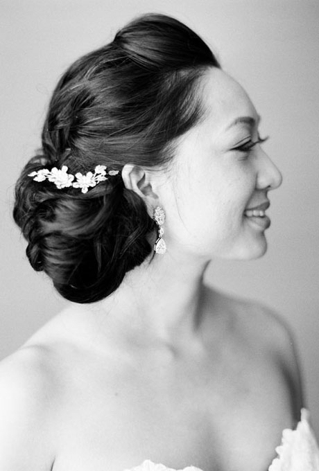 wedding-hairstyle-updos-35-12 Wedding hairstyle updos