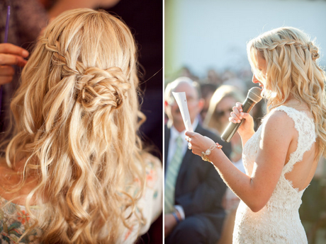 wedding-hairstyles-braids-90-2 Wedding hairstyles braids