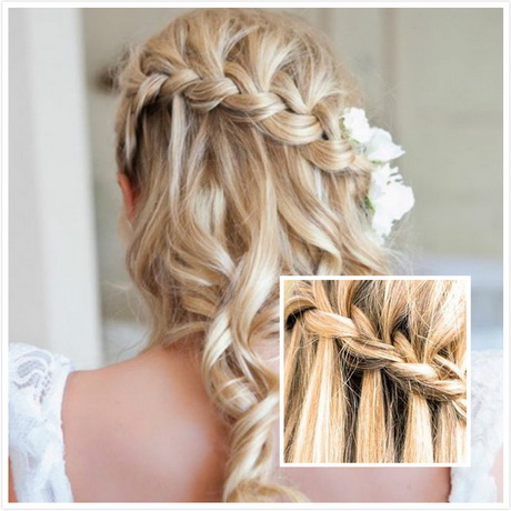 wedding-hairstyles-braids-90-4 Wedding hairstyles braids