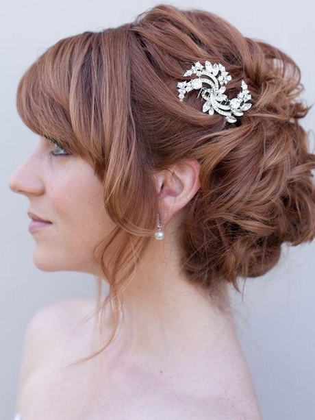 wedding-hairstyles-bridal-hairstyles-85-15 Wedding hairstyles bridal hairstyles