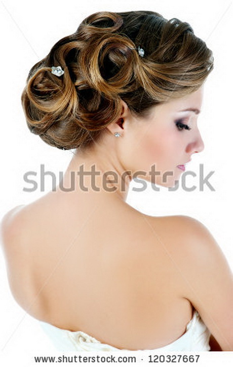 wedding-hairstyles-bridal-hairstyles-85-9 Wedding hairstyles bridal hairstyles