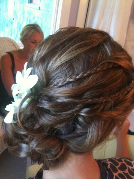 wedding-hairstyles-for-fine-hair-22-10 Wedding hairstyles for fine hair
