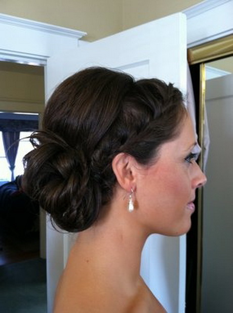 wedding-hairstyles-for-fine-hair-22-13 Wedding hairstyles for fine hair