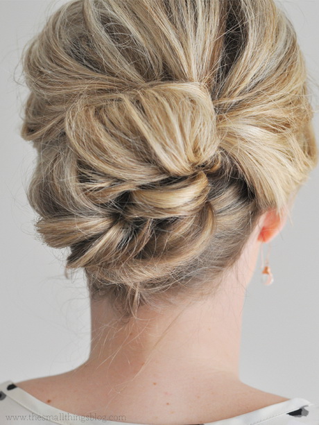wedding-hairstyles-for-fine-hair-22-15 Wedding hairstyles for fine hair