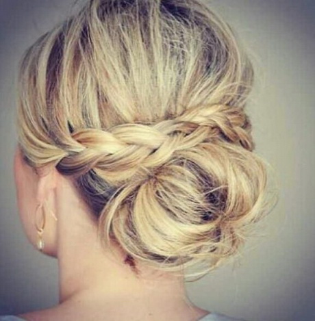 wedding-hairstyles-for-fine-hair-22-18 Wedding hairstyles for fine hair
