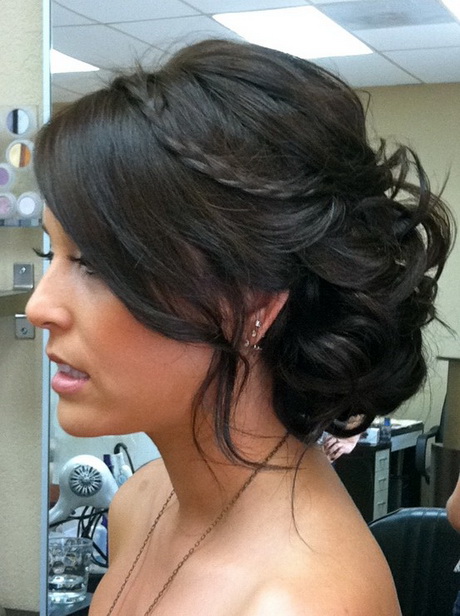 wedding-hairstyles-for-fine-hair-22-4 Wedding hairstyles for fine hair
