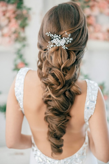 wedding-hairstyles-for-fine-hair-22-7 Wedding hairstyles for fine hair