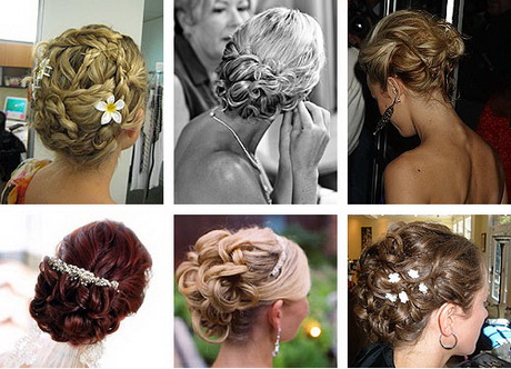 wedding-hairstyles-for-fine-hair-22-9 Wedding hairstyles for fine hair