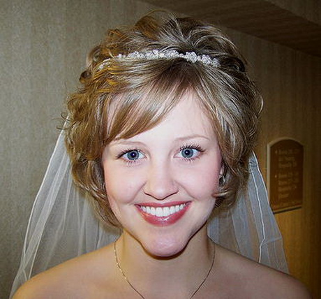 wedding-hairstyles-for-short-hair-pictures-30-20 Wedding hairstyles for short hair pictures