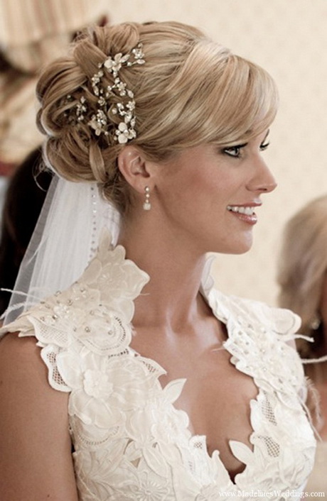 wedding-hairstyles-for-the-bride-66-15 Wedding hairstyles for the bride