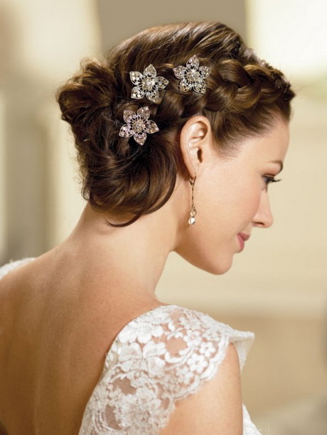 wedding-hairstyles-for-the-bride-66-4 Wedding hairstyles for the bride