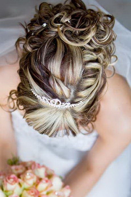 wedding-hairstyles-updos-11-15 Wedding hairstyles updos