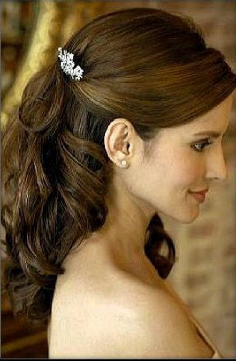 wedding-half-updos-17-13 Wedding half updos