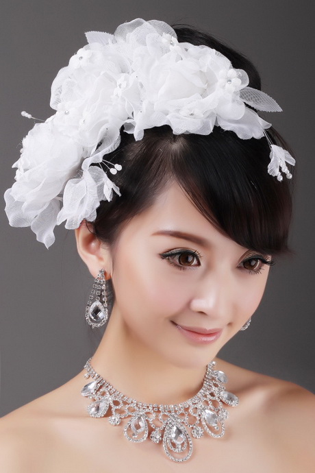 wedding-headpieces-21-10 Wedding headpieces