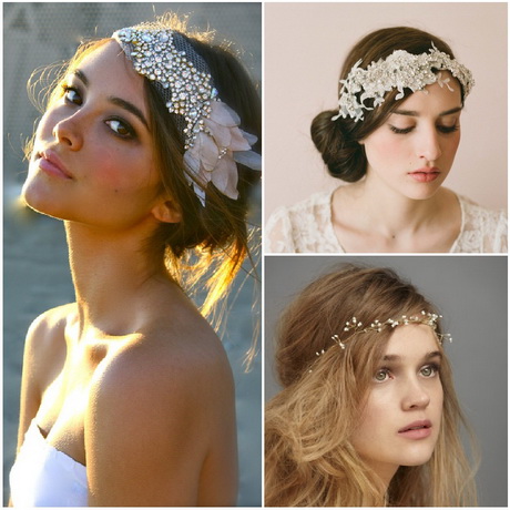 wedding-headpieces-21-12 Wedding headpieces