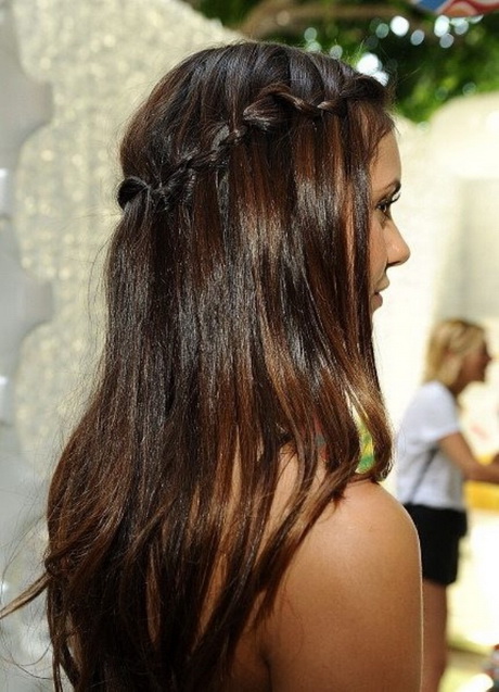 wedding-long-hairstyles-31-14 Wedding long hairstyles