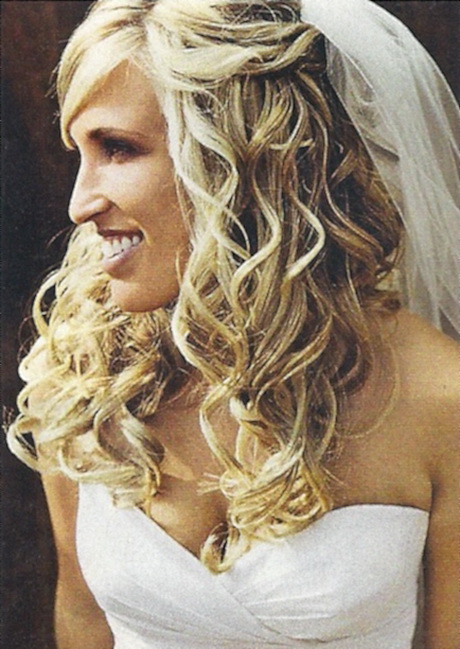 wedding-long-hairstyles-31-4 Wedding long hairstyles