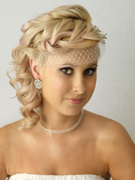 wedding-makeup-and-hair-86-8 Wedding makeup and hair
