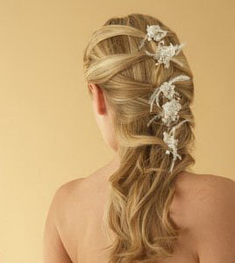 wedding-prom-hairstyles-03-13 Wedding prom hairstyles