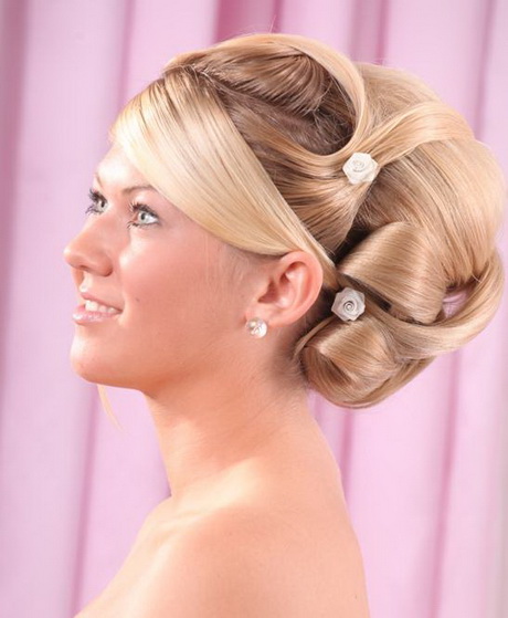 wedding-prom-hairstyles-03-18 Wedding prom hairstyles