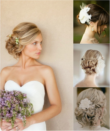 wedding-updo-hairstyles-for-long-hair-92-12 Wedding updo hairstyles for long hair