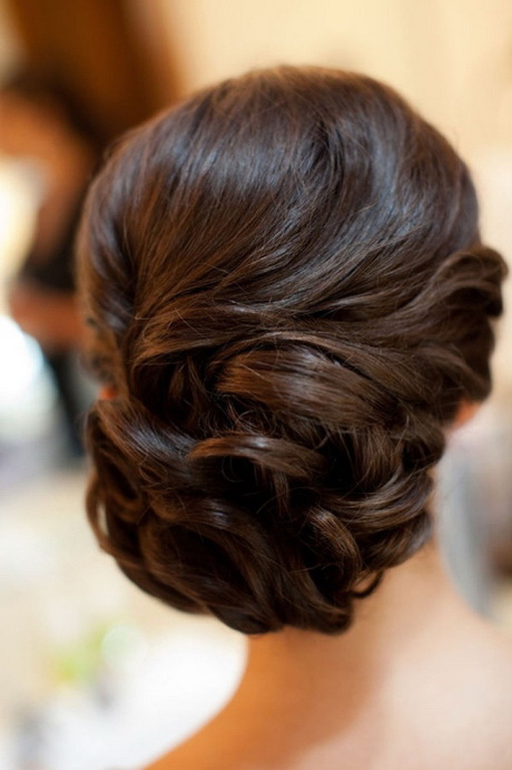 wedding-updo-hairstyles-06-10 Wedding updo hairstyles