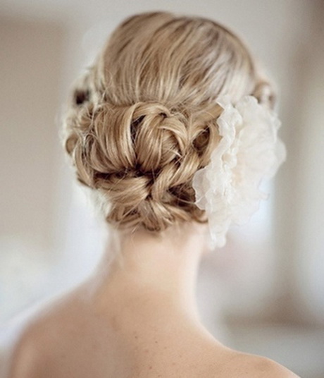 wedding-updo-hairstyles-06-15 Wedding updo hairstyles