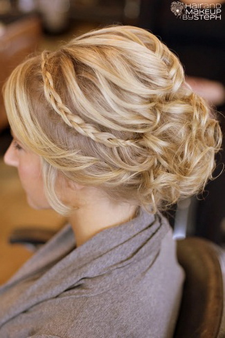 wedding-updo-hairstyles-06-7 Wedding updo hairstyles