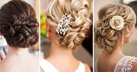 wedding-updos-2014-90-8 Wedding updos 2014