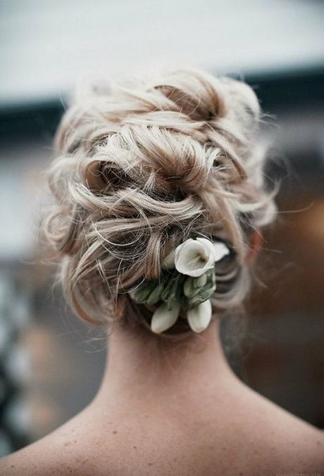 wedding-updos-2015-87-12 Wedding updos 2015