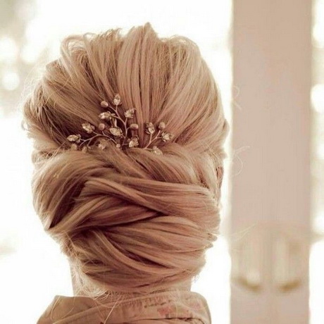 wedding-updos-2015-87-3 Wedding updos 2015