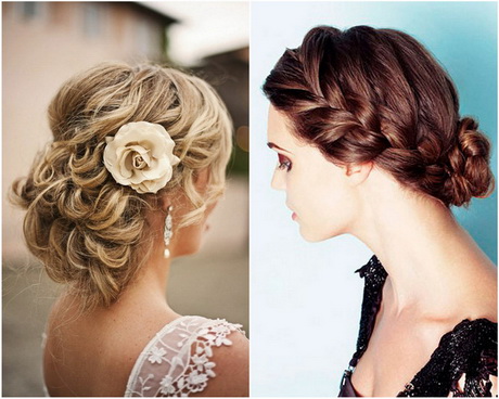 wedding-updos-26 Wedding updos