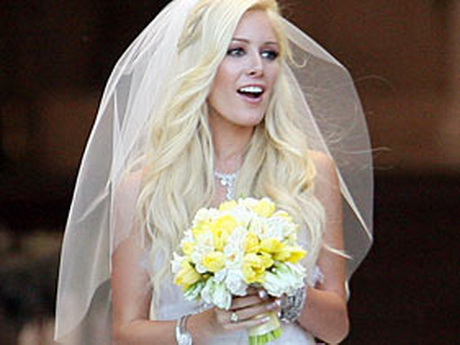 wedding-veils-with-hair-down-31 Wedding veils with hair down