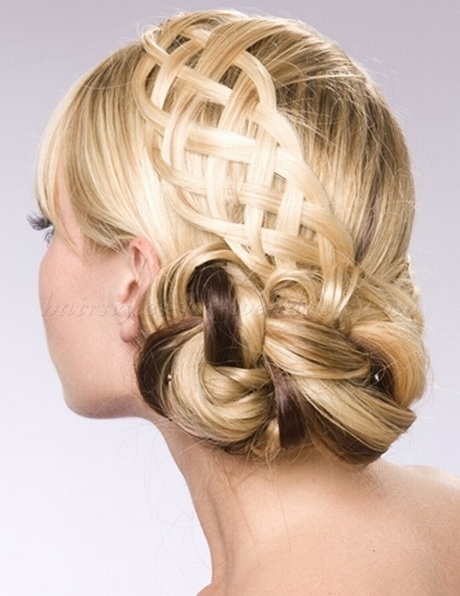 weddings-hairstyles-40-11 Weddings hairstyles