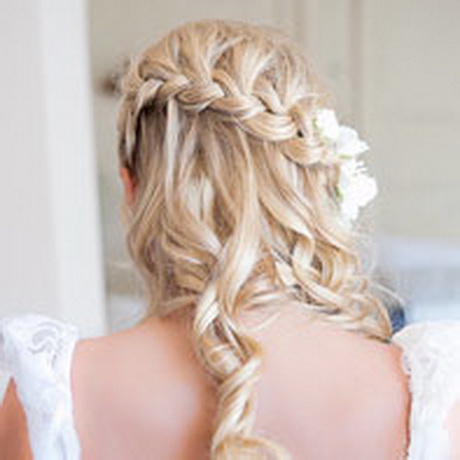 weddings-hairstyles-40-8 Weddings hairstyles