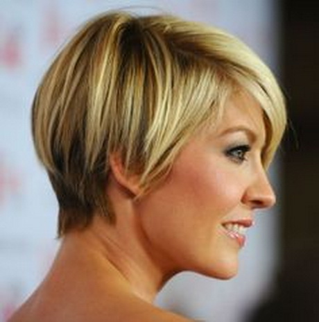 ... wedge-haircuts pictures-of-wedge-style-haircuts short-wedge-haircuts