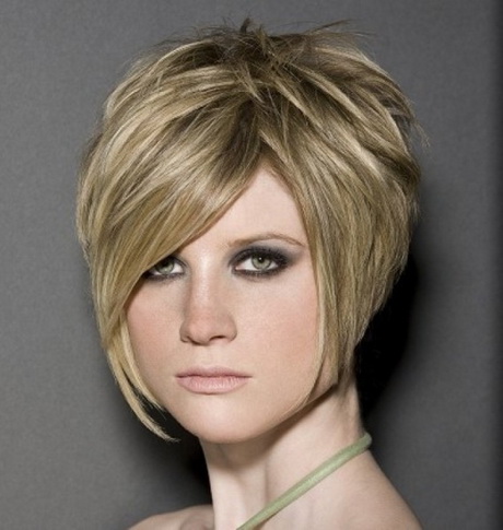 wedge-hairstyle-56-11 Wedge hairstyle