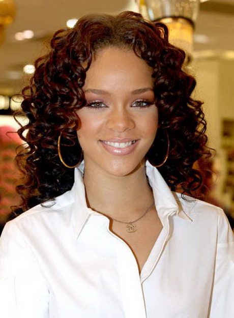 wet-curly-hairstyles-73-14 Wet curly hairstyles